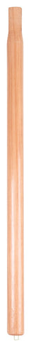 SLEDGE HANDLE WOOD 30"L