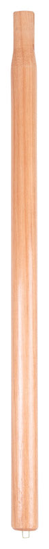 SLEDGE HANDLE WOOD 30"L