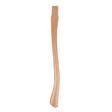 BOYS AXE RPLC HNDL 28"SB