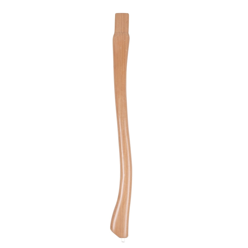 BOYS AXE RPLC HNDL 28"SB