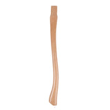 BOYS AXE RPLC HNDL 28"SB