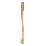 AXE HANDLE WD 35"L