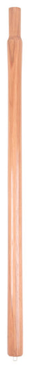 SLEDGE HNDL HVY DTY 36"