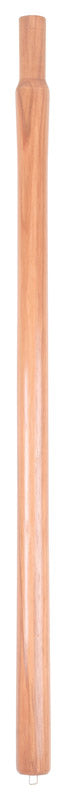 SLEDGE HNDL HVY DTY 36"