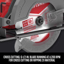 Craftsman V20 Cordless Brushed 4 Tool Combo Kit