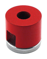 ALNICO BUTTON MAGNET1/2"