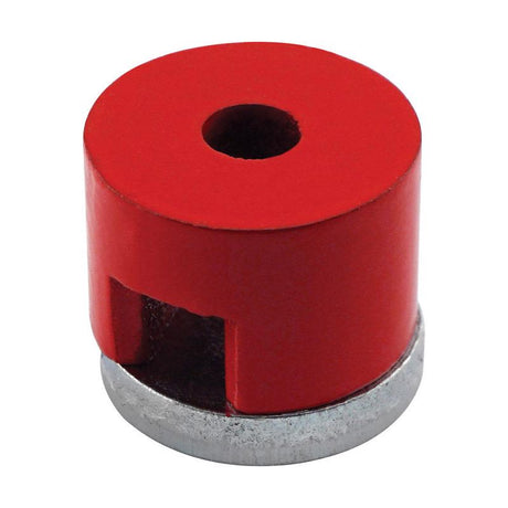 ALNICO BUTTON MAGNET3/4"