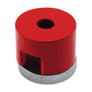 ALNICO BUTTON MAGNET3/4"