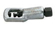 SPLITTER NUT4.75"GENERAL