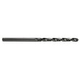 Century Drill & Tool #24 X 3-1/8 in. L High Speed Steel Wire Gauge Bit Straight Shank 1 pc