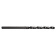 Century Drill & Tool #28 X 2-7/8 in. L High Speed Steel Wire Gauge Bit Straight Shank 1 pc