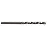 Century Drill & Tool #28 X 2-7/8 in. L High Speed Steel Wire Gauge Bit Straight Shank 1 pc