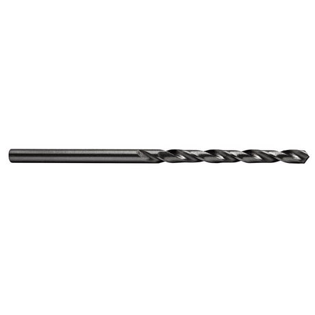 Century Drill & Tool #28 X 2-7/8 in. L High Speed Steel Wire Gauge Bit Straight Shank 1 pc