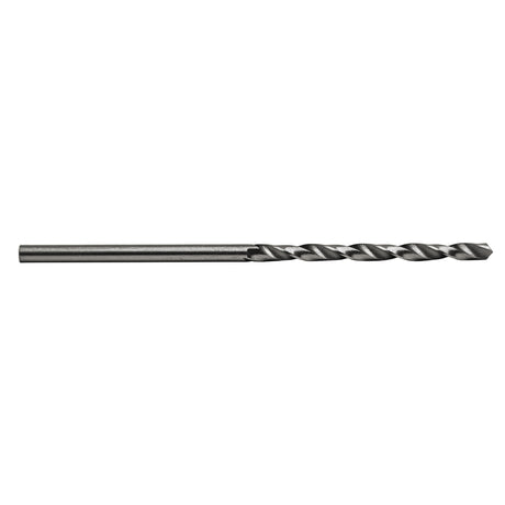 Century Drill & Tool #52 X 1-7/8 in. L High Speed Steel Wire Gauge Bit Straight Shank 1 pc