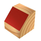 Diablo 1-3/4 in. D X 2-3/16 in. L Carbide Chamfer Router Bit