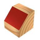 Diablo 1-3/4 in. D X 2-3/16 in. L Carbide Chamfer Router Bit