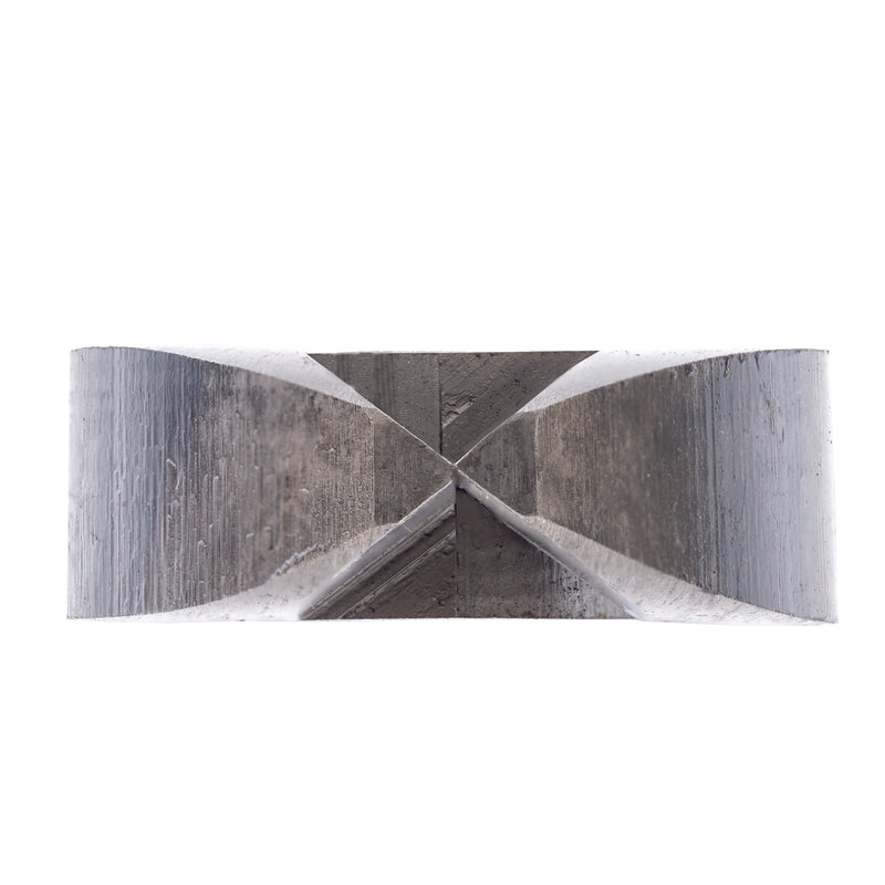Channellock 8.3 in. Carbon Steel Center Cut Pliers