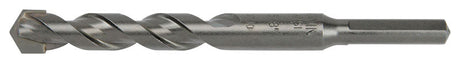 DRILL BIT PERCUSN 5/8"