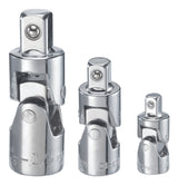 UNIVERSAL JOINT SET 3PC