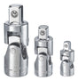 UNIVERSAL JOINT SET 3PC