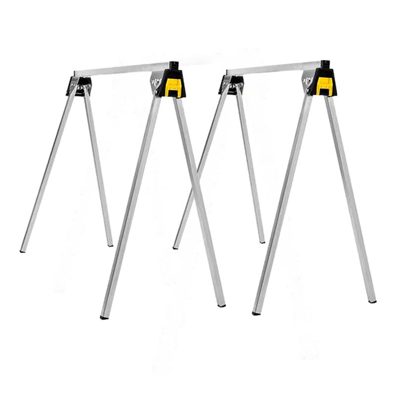 SAWHORSE SET 29"X31" 2PK
