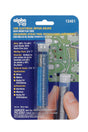 SOLDER 60/40 ROSIN FINE