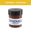 Dremel Polishing Compound