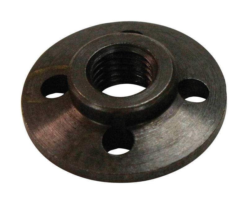 LOCK NUT