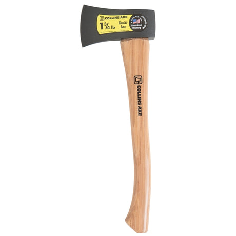 HUNTERS AXE 1-3/4LB HKRY