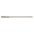 DRILL BIT SDS+ 1/4"X8"