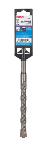 BIT DRILL SDS 5/8"X8"