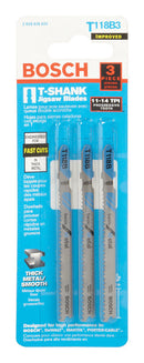 JIGSAW BLD 3" 14T 3PK