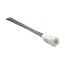 FLAG MARK STND WH2.5X3.5