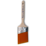 Proform Picasso 3 in. Stiff Angle Paint Brush