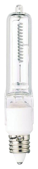 BULB-HALGN150WSNGLENDE11