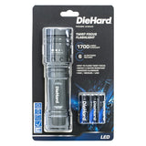 TWIST FOCUS FLASHLT1700L