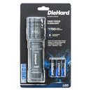 TWIST FOCUS FLASHLT1700L