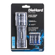 TWIST FOCUS FLASHLT1000L