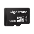 GIGASTONE SD U1C10 32GB