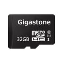 GIGASTONE SD U1C10 32GB