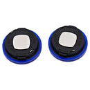 REPLCMNT BTRY LTHM DC-3