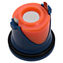 REPLCMNT BTRY LTHM DC-14