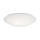 CEILING LGHT RND FLSH11"