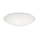 CEILING LGHT RND FLSH11"