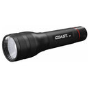 G70 LED FLASHLIGHT BLK