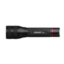 Coast G70 850 lm Black LED Flashlight AA Battery
