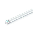 LED T12 16W 1800L DL