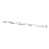 Philips Instant Fit T12 Daylight 48 in. Bi-Pin Linear LED Bulb 40 Watt Equivalence 1 pk