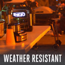 EGO Power+ Nexus Power Station 120 V 3000 W 3 outlets Power Inverter