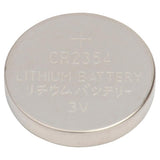 UltraLast Lithium CR2354 3 V 560 mAh Keyless Entry Battery 1 pk